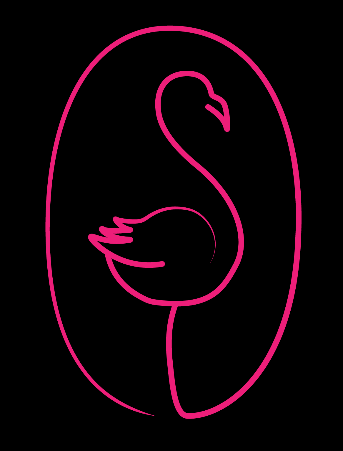 _butik_flamingo